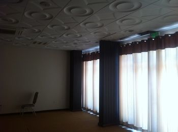 Hotel Labama ハボローネ エクステリア 写真