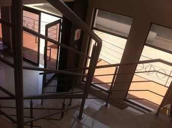Hotel Labama ハボローネ エクステリア 写真